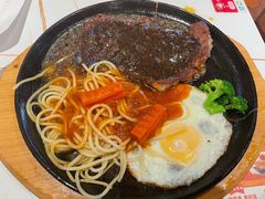 -豪享来(我格广场店)