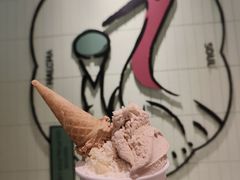 -鹤茶野所(上海首店)
