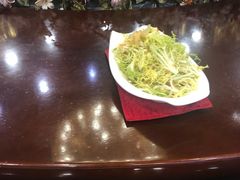 -万宝海鲜舫(劳动公园店)