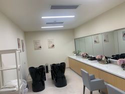 点击看大图 -金鹰国际月子中心(新街口店)