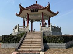 -凤凰沟景区