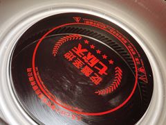 -七欣天香辣蟹火锅(无锡锡沪西路店)