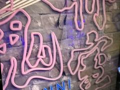 -关你鬼室大型密室逃脱(佛山创意园店)