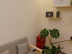 -金鹰(江宁店)