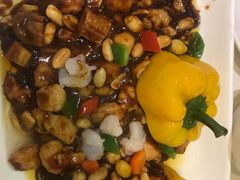 -老正兴菜馆(福州路店)