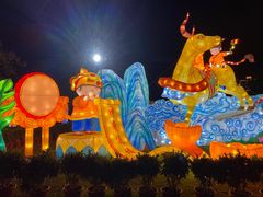 -三亚游船旅游中心(三亚鹿回头游艇游船公共码头店)