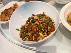 -延年酒店-延飨餐厅(延年文苑店)