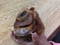 -赵元章肉骨烧(山塘街店)
