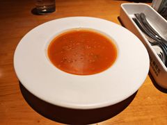 -新贝乐意大利餐厅(苏州中心店)