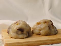 -小闺女儿肉龙(西湖道店)