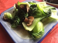 -逢源酒楼(东大街店)