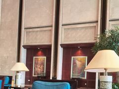 -诸暨耀江开元名都大酒店