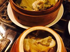 iphone_upload_pic-文儒九号·闽菜馆(三坊七巷店)