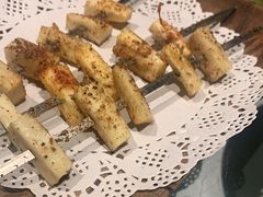 -阿西娅食府(中关村店)