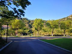 -厦门国家会计学院