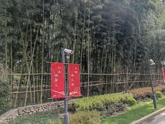 -叶家花园
