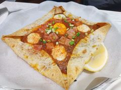 -娜娜家·Nana's restaurant(国金汇店)