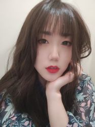 -BULB STUDIO 巴柏明星发型工作室