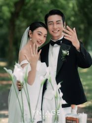 -鱼映像摄影·珍藏级影像品牌