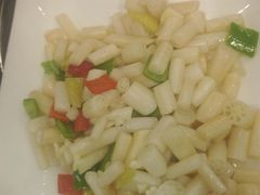 -美极鲜食坊(宝安南路店)