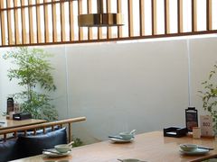 -宴南庭·闽味私房菜