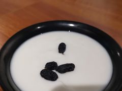 -陈老斯呼尔嗨吃烧烤(科巷店)
