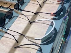 -木九十眼镜(朝阳大悦城4F店)