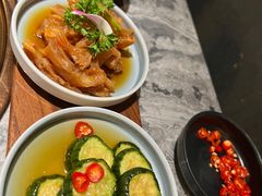 -大头椰·海南椰子鸡火锅(思明万象城店)