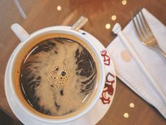 -福州泰禾铂尔曼酒店·大堂酒廊