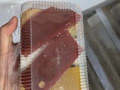 -清真·白记年糕(牛街北口店)