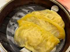 -凤城酒家(渣华道)