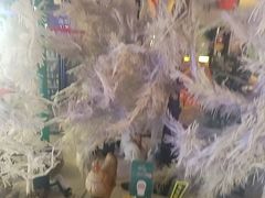 -山河屯铁锅炖鲜鹅·东北菜(开发区一店)