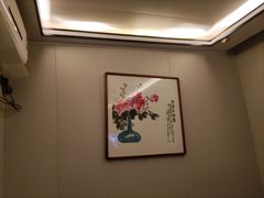 -宝岛足浴尊享会所(蓝色多瑙河店)