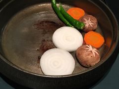 -モリタ屋(JR京都伊势丹店)