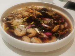 -大铁勺新津菜(东丽阳光新业广场店)