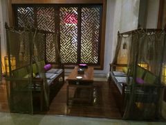 -南亚水鑫温泉SPA(恒宇商业广场店)