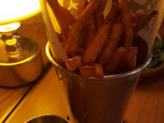-FAT COW(虹梅路店)