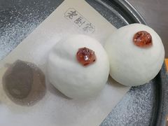 -老厨家(中央大街西七道街店)