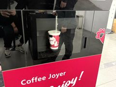 -迪卡侬(土桥店)