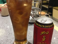 -羊来顺冰煮鲜羊铁锅烀羊肉(八卦岭店)
