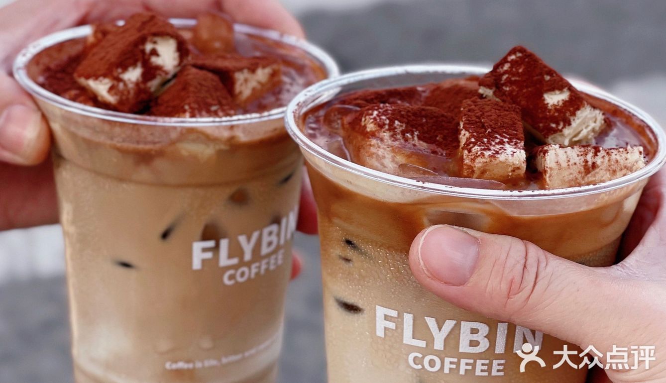 东莞的！东莞的！提拉米苏太绝了[流泪] 