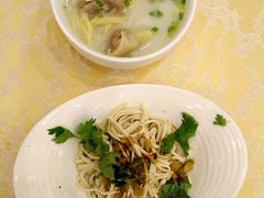 -春兰国宾馆(凤城河风景区老街店)