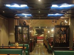 -竹溪一号·天域阁(骑马山店)