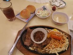 -雅泰来(解放路店)