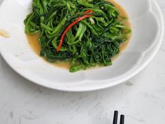 -常来小聚·广州非遗传承餐厅(高德置地店)