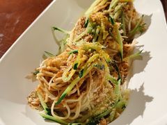 -向川南·水煮鱼·川菜(和平里店)
