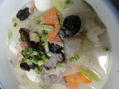 -浏阳小饭铺(洪西小区店)