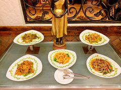 -火舞泰·泰式海鲜火锅餐厅(世纪城店)