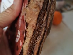 -麦当劳(红旗路店)