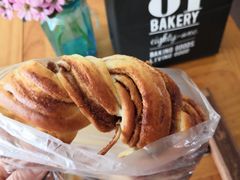 -81BAKERY(大学路店)